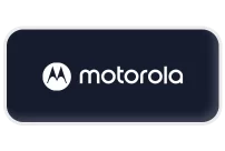 3_Motorola