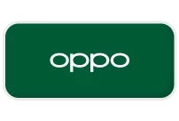 4_Oppo