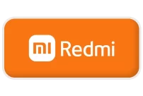 5_Redmi