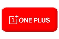 7_OnePlus