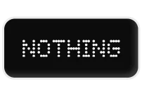 8_Nothing
